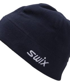 Peakview.shop11b4b3b434 1