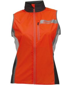 Peakview.shop1243e1b8a4 1