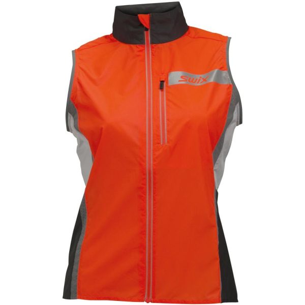 Peakview.shop1243e1b8a4 1