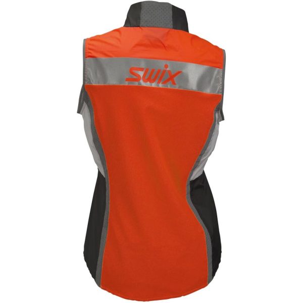 Peakview.shop1243e1b8a4 2