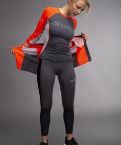 Peakview.shop1243e1b8a4 3