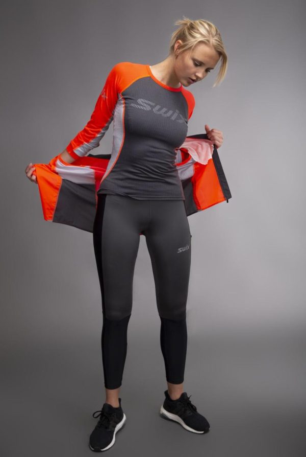 Peakview.shop1243e1b8a4 3