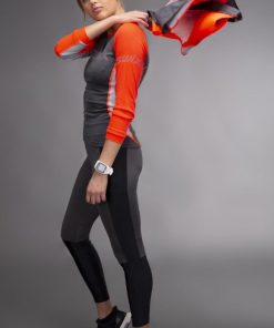 Peakview.shop1243e1b8a4 4