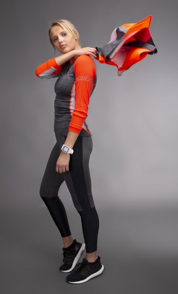 Peakview.shop1243e1b8a4 4