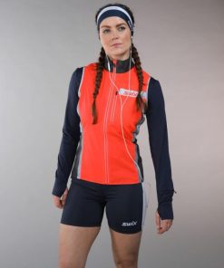 Peakview.shop1243e1b8a4 5