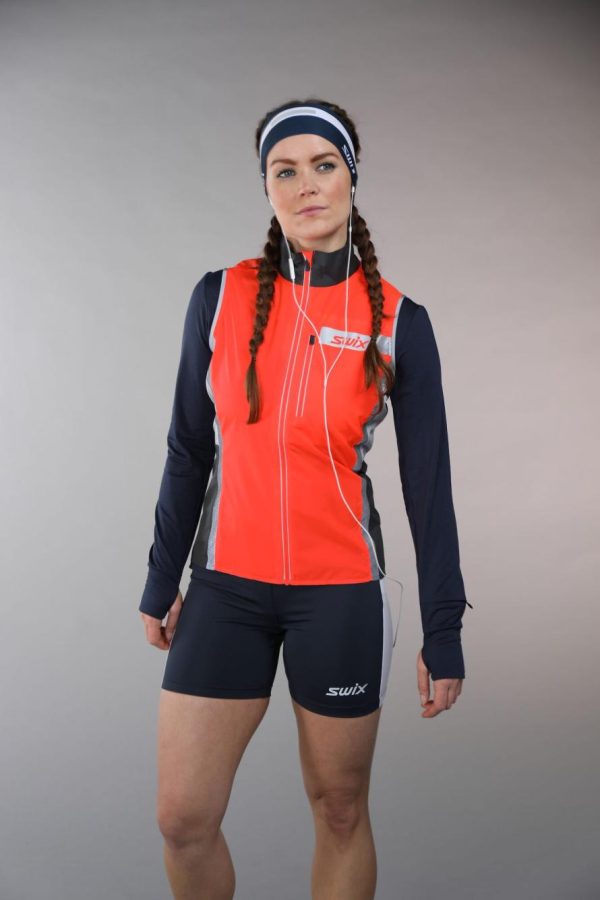 Peakview.shop1243e1b8a4 5