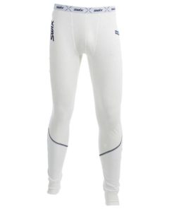 Peakview.shop125c1307f1 1