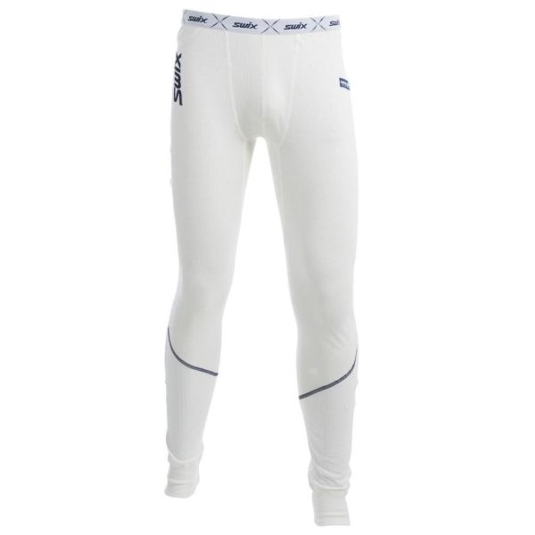 Peakview.shop125c1307f1 1