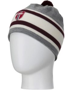 Peakview.shop12b57ca6ef 1