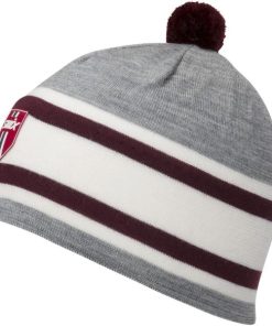 Peakview.shop12b57ca6ef 2