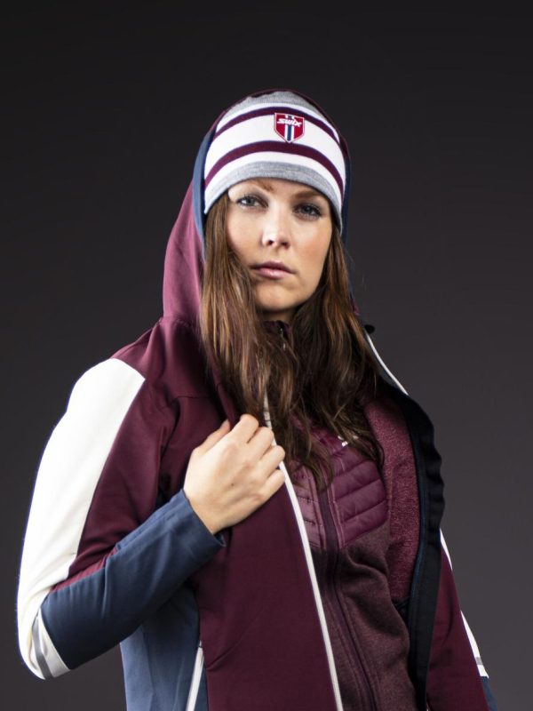 Peakview.shop12b57ca6ef 3