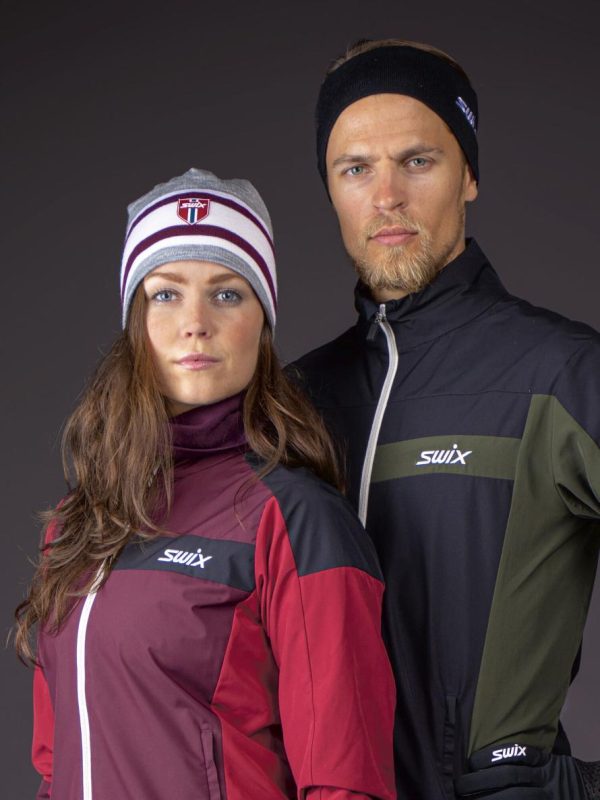 Peakview.shop12b57ca6ef 4