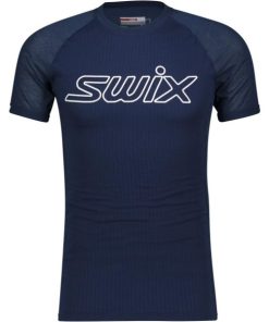 Peakview.shop12e36da394 1