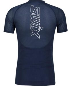 Peakview.shop12e36da394 2