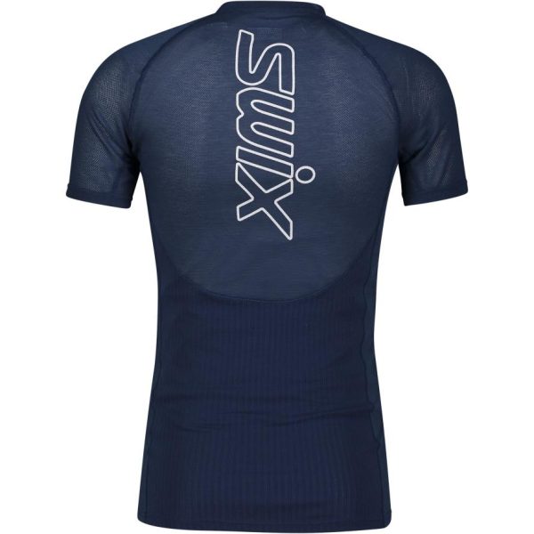 Peakview.shop12e36da394 2