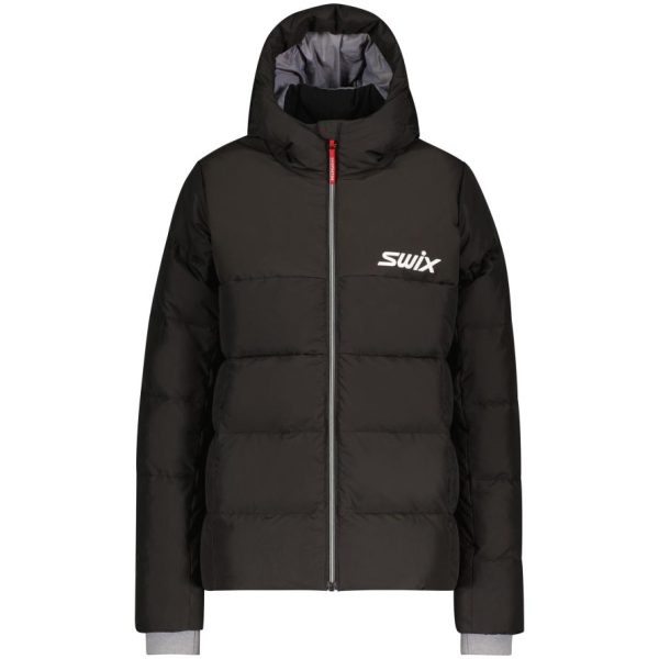 Peakview.shop132595c422 1