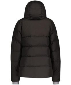 Peakview.shop132595c422 2