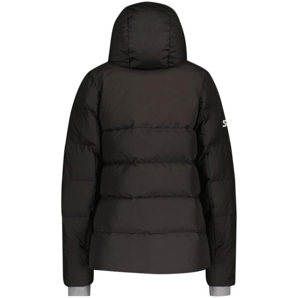 Peakview.shop132595c422 2