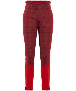 Peakview.shop13e9f9e280 1