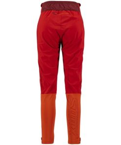 Peakview.shop13e9f9e280 2