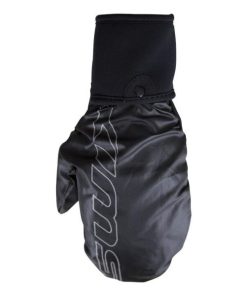 Peakview.shop14f34334f6 1