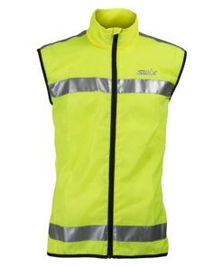 Peakview.shop14fe34095d 1