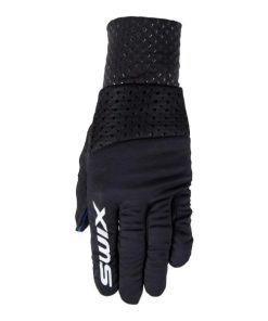 Peakview.shop1531394a5f 1