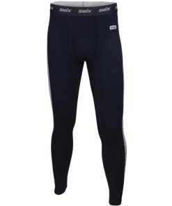 Peakview.shop16450bb54f 1