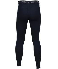 Peakview.shop16450bb54f 2