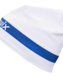 Peakview.shop1717272f79 1