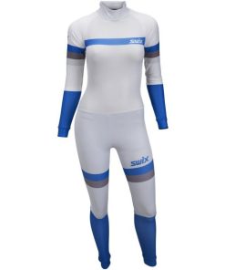 Peakview.shop17414de67e 1