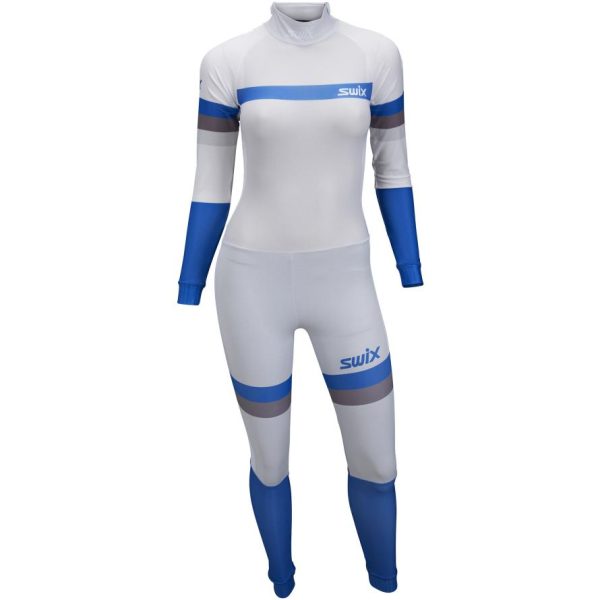 Peakview.shop17414de67e 1