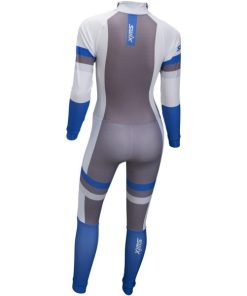 Peakview.shop17414de67e 2