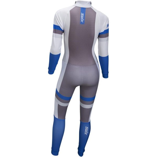 Peakview.shop17414de67e 2