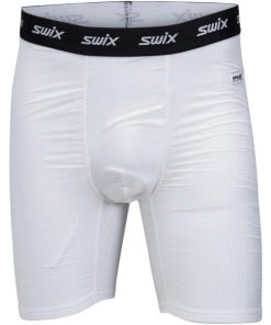 Peakview.shop17d47cf851 1