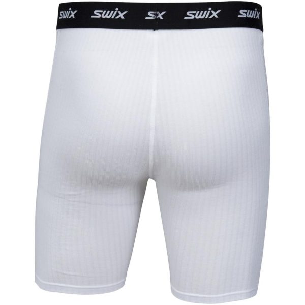 Peakview.shop17d47cf851 2