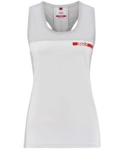 Peakview.shop183f59a85c 1