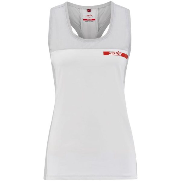 Peakview.shop183f59a85c 1