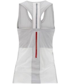 Peakview.shop183f59a85c 2