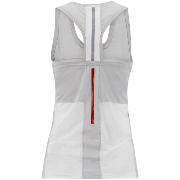 Peakview.shop183f59a85c 2