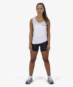 Peakview.shop183f59a85c 3