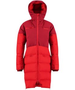 Peakview.shop1864986984 1