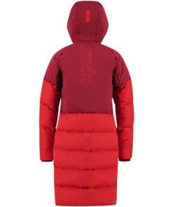 Peakview.shop1864986984 2