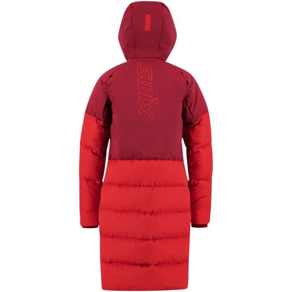 Peakview.shop1864986984 2