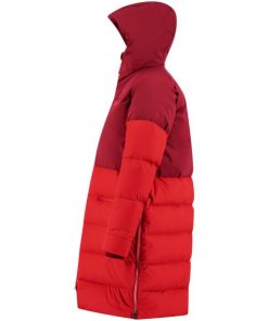 Peakview.shop1864986984 3