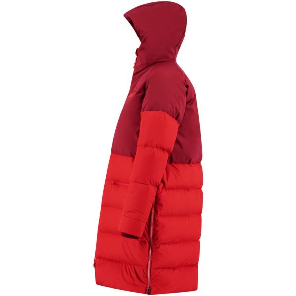 Peakview.shop1864986984 3