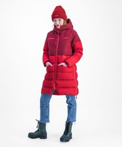 Peakview.shop1864986984 4