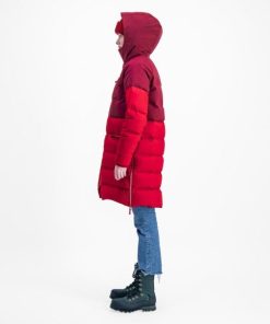 Peakview.shop1864986984 5