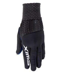 Peakview.shop191d26a802 1