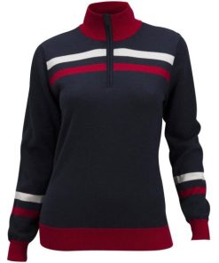 Peakview.shop19bfe043d9 1